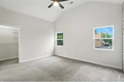 165 Frebis Avenue, Columbus, OH 43206 - Photo 11