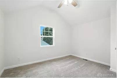 165 Frebis Avenue, Columbus, OH 43206 - Photo 17