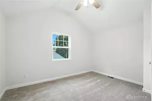 165 Frebis Ave, Columbus, OH 43206 - Photo 17