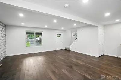 165 Frebis Avenue, Columbus, OH 43206 - Photo 3