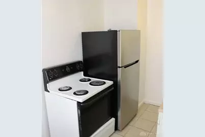 3394 Lodge Avenue #3384, Dayton, OH 45414 - Photo 17