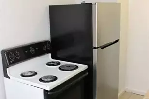 3394 Lodge Ave, Dayton, OH 45414 - Photo 17