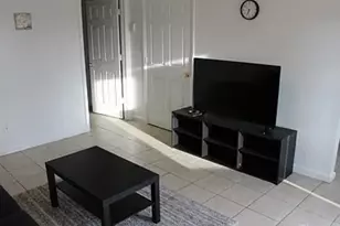 3394 Lodge Ave, Dayton, OH 45414 - Photo 3