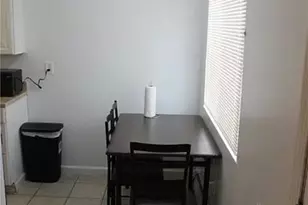 3394 Lodge Ave, Dayton, OH 45414 - Photo 7