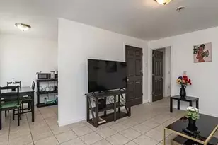 3394 Lodge Ave, Dayton, OH 45414 - Photo 13