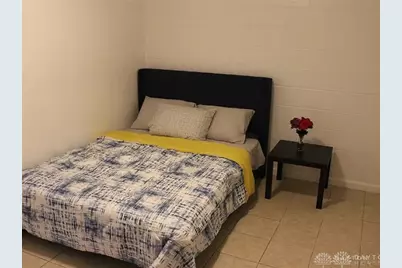 3394 Lodge Avenue #3384, Dayton, OH 45414 - Photo 5