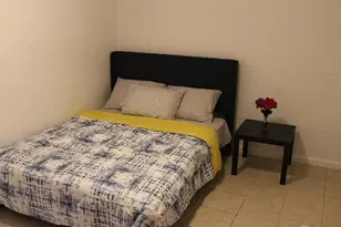 3394 Lodge Ave, Dayton, OH 45414 - Photo 5