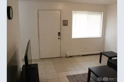 3394 Lodge Avenue #3384, Dayton, OH 45414 - Photo 19