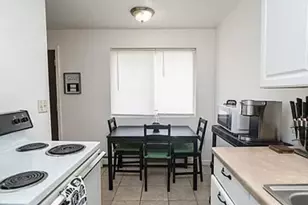 3394 Lodge Ave, Dayton, OH 45414 - Photo 9