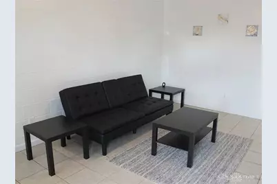 3394 Lodge Avenue #3384, Dayton, OH 45414 - Photo 11