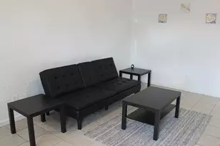 3394 Lodge Ave, Dayton, OH 45414 - Photo 11