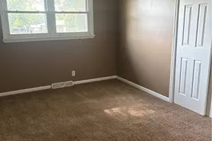 3332 Moyer Dr, Franklin, OH 45005 - Photo 11