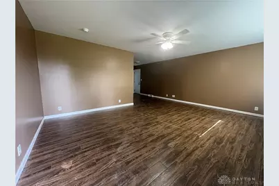 3332 Moyer Drive, Franklin, OH 45005 - Photo 5