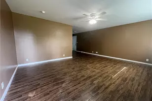 3332 Moyer Dr, Franklin, OH 45005 - Photo 5