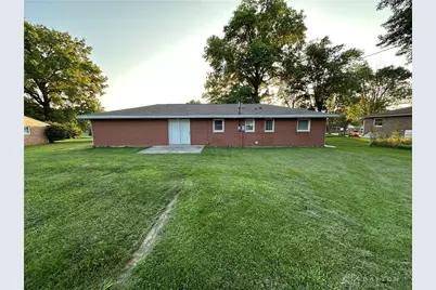 3332 Moyer Drive, Franklin, OH 45005 - Photo 3