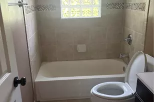 3332 Moyer Dr, Franklin, OH 45005 - Photo 15