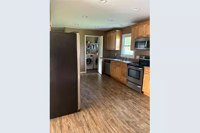 3332 Moyer Drive, Franklin, OH 45005 - Photo 7