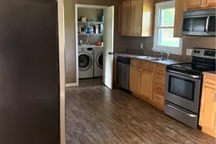 3332 Moyer Dr, Franklin, OH 45005 - Photo 7