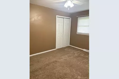 3332 Moyer Drive, Franklin, OH 45005 - Photo 17