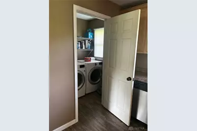 3332 Moyer Drive, Franklin, OH 45005 - Photo 9