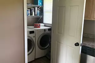 3332 Moyer Dr, Franklin, OH 45005 - Photo 9