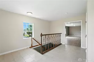 15 Wampler Ave, Dayton, OH 45405 - Photo 47