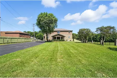 15 Wampler Avenue, Dayton, OH 45405 - Photo 7