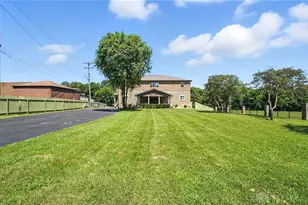 15 Wampler Ave, Dayton, OH 45405 - Photo 7