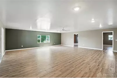 15 Wampler Avenue, Dayton, OH 45405 - Photo 49