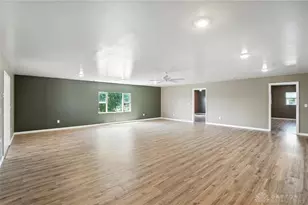 15 Wampler Ave, Dayton, OH 45405 - Photo 49