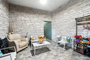 15 Wampler Ave, Dayton, OH 45405 - Photo 17