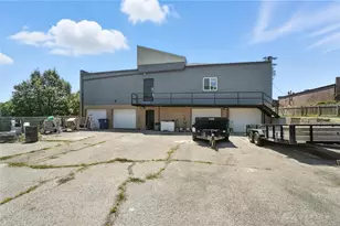 15 Wampler Ave, Dayton, OH 45405 - Photo 91