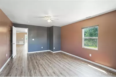 15 Wampler Avenue, Dayton, OH 45405 - Photo 53