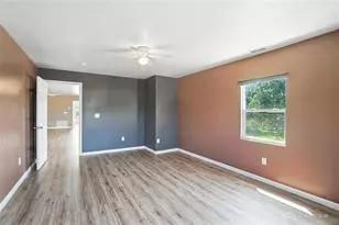 15 Wampler Ave, Dayton, OH 45405 - Photo 53