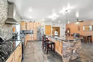 15 Wampler Ave, Dayton, OH 45405 - Photo 31