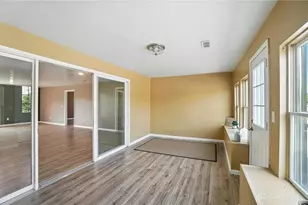 15 Wampler Ave, Dayton, OH 45405 - Photo 65