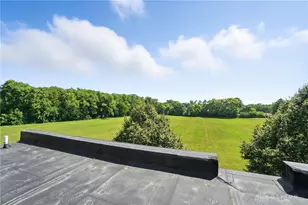 15 Wampler Ave, Dayton, OH 45405 - Photo 69