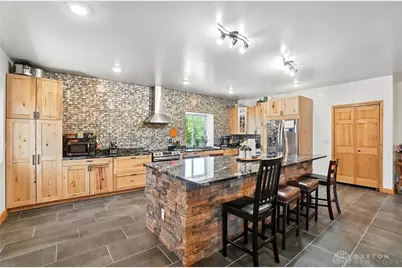 15 Wampler Avenue, Dayton, OH 45405 - Photo 29