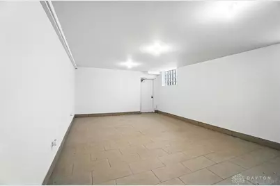 15 Wampler Avenue, Dayton, OH 45405 - Photo 77