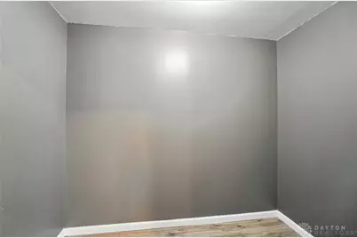 15 Wampler Avenue, Dayton, OH 45405 - Photo 57