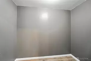 15 Wampler Ave, Dayton, OH 45405 - Photo 57