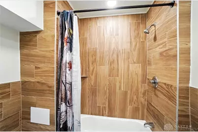 15 Wampler Avenue, Dayton, OH 45405 - Photo 81