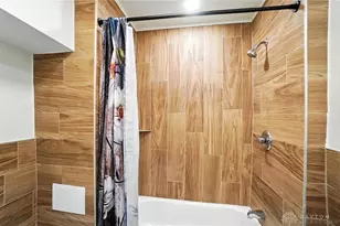 15 Wampler Ave, Dayton, OH 45405 - Photo 81