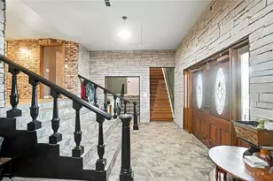 15 Wampler Ave, Dayton, OH 45405 - Photo 15