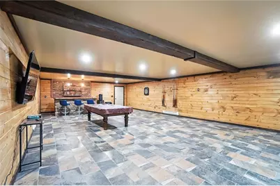 15 Wampler Avenue, Dayton, OH 45405 - Photo 71