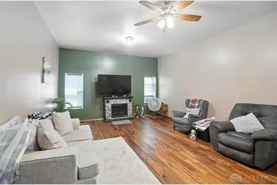 15 Wampler Avenue, Dayton, OH 45405 - Photo 23