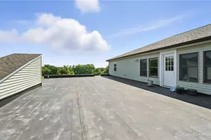 15 Wampler Ave, Dayton, OH 45405 - Photo 67