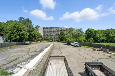 15 Wampler Avenue, Dayton, OH 45405 - Photo 93