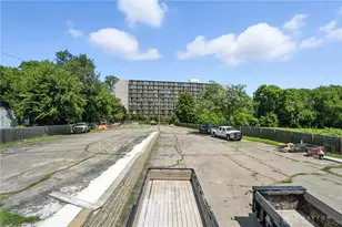 15 Wampler Ave, Dayton, OH 45405 - Photo 93