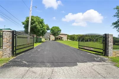 15 Wampler Avenue, Dayton, OH 45405 - Photo 5